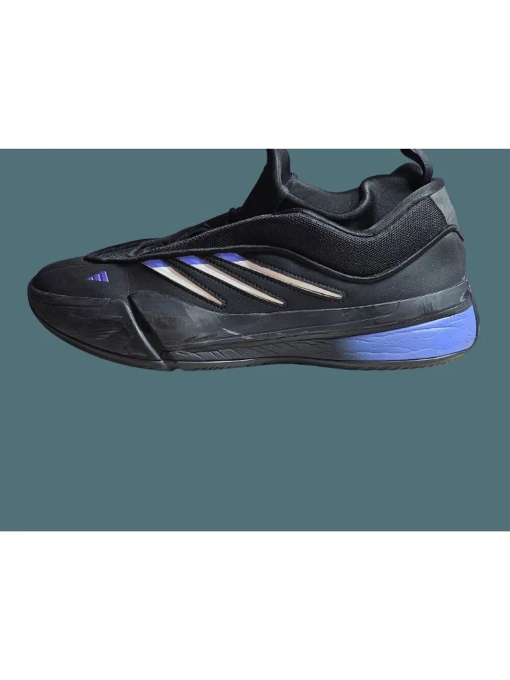 adidas good pre